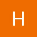Hindra Xiomara Ramirez Trejo - @hindra.xiomara.ramire