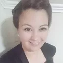 Kathie Spielmann - @kathie