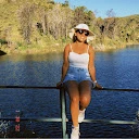 Ana Valdeon Calero - @ana.valdeon.calero