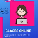 Apoyo Tareas - @apoyo.tareas