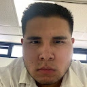 Guilibaldo Enriquez Hernandez - @guilibaldo.enriquez.h
