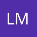luz meza - @luz.meza1