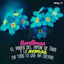 Mery Barrueta H. - @mery.barrueta.h