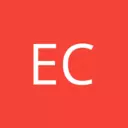 Ely Chuquimarca - @ech