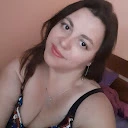 Maria Zamora Pacheco - @maria.zamora.pacheco