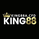 Kinga cfd⭐️ Nhà Cái Cá Cược Uy Tín - @king88acfd