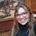Sol Gilman Righi - @sol.gilman.righi