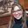 Sol Gilman Righi - @sol.gilman.righi