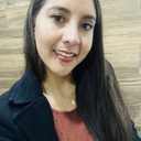 Laura Rodriguez - @laura.rodriguez1