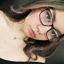 PAOLA DAYANA VALDEZ CASTELLANOS - @paola.dayana.valdez.1