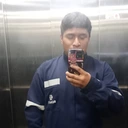 Oscar Jeremy Aguilar Ávila - @oscar.jeremy.aguilar