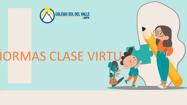 Leo Primero Clase 24 Segundo Básico