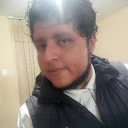 John Rivera - @johnsystemxd
