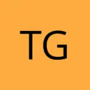 THALIA CALLE GASTELO - @thalia.calle.gastelo