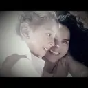 Paolita Ladino - @paolita.ladino