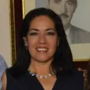 Ana Lilia Santiago Navarro - @ana.lilia.santiago.na