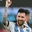 messigoat - @messigoat