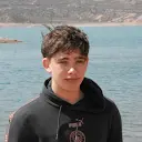 Ignacio Agustín Sánchez Toffolon - @ignacio.agustin.sanch