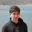 Ignacio Agustín Sánchez Toffolon - @ignacio.agustin.sanch