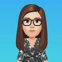 Fran Sagredo - @fran.sagredo