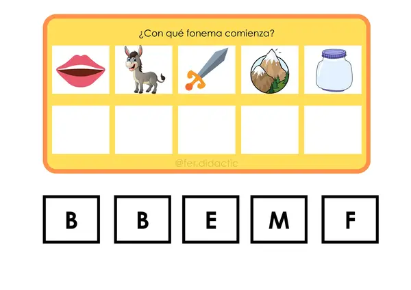 Juego de los Detectives