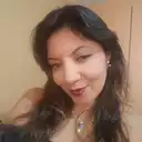 Denisse Lorena Peralta maldonado - @dlperalta