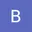 BRILLANTE BAJO BRILLANTE - @brillante.bajo.brilla