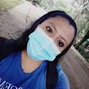 Reyna yarumi Santiago v - @reyna.yarumi.santiago