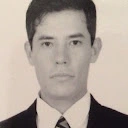 Gilberto Armendáriz - @gilberto.armendariz