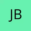 Jenny Zorro bello - @jenny.zorro.bello