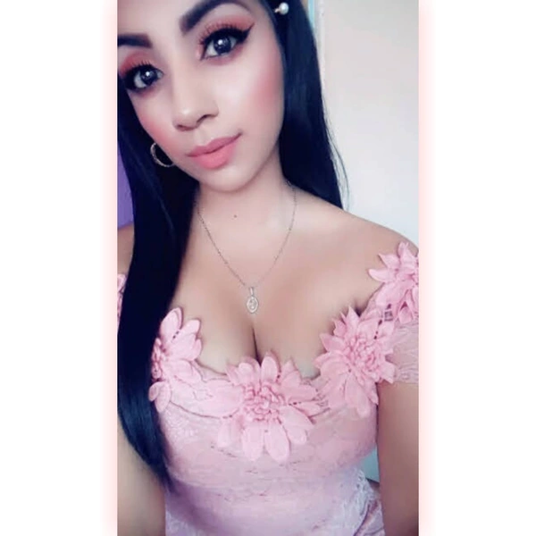 Andrea Vega profe.social