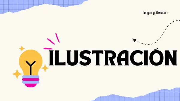 Ilustración 