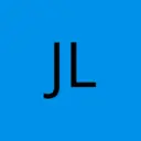 JUAN LUIS ALVARADO LARA - @juan.luis.alvarado.la
