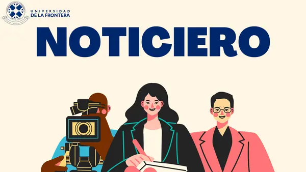 Creación de un noticiero en Lengua y Literatura, primer año medio