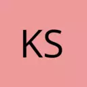 Kami Santos - @kaaamis