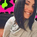 María Paz Saavedra González - @mariapaz.saavedra.g