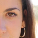 Ariadna Torrado Aragon - @ariadna.torrado.arago
