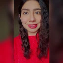 sandy carrasco - @sandy.carrasco