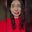sandy carrasco - @sandy.carrasco
