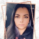 Valeska jofre - @valeska.jofre