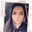 Valeska jofre - @valeska.jofre