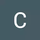 CRA ACADEMIA MALLOCO - @cra.academia.malloco