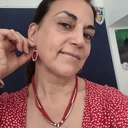 Mariaeliana Casanueva - @meme2