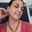 Mariaeliana Casanueva - @meme2