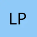 Lady Paz - @lady.paz