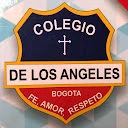 Melissa Sogamoso rubiano - @sogamosodocente.la