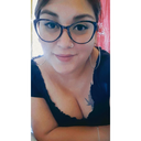 RUT HAYDÉE IMILMAQUI - @rut.haydee.imilmaqui