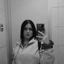 Paz Carrasco - @paz.carrasco1