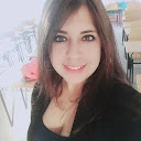 Jessica Quizhpe - @jessica.quizhpe