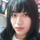 Diana Karen Sandoval Tinajero - @diana.karen.sandoval